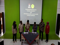 Employee Class Program Diy Nomor 5